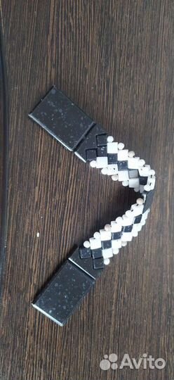 Четки перекидные ручной работы