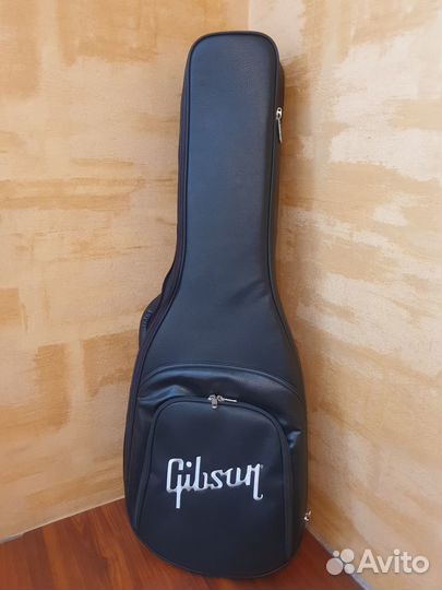 Продаётся комплект