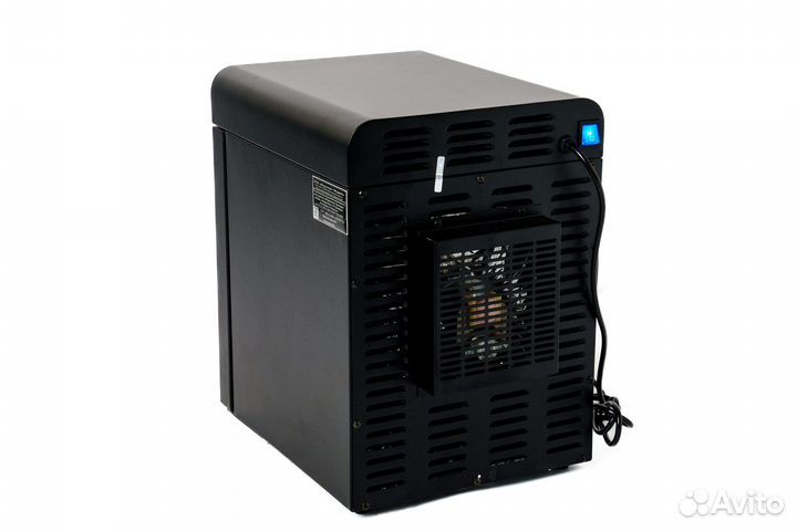 Сухожар ферропласт премиум 10