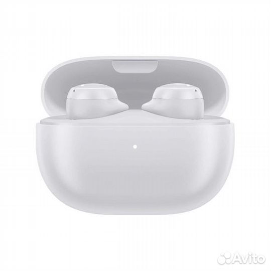 Беспроводные наушники Xiaomi Redmi Buds 3 Lite