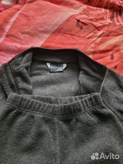 Термокомплект