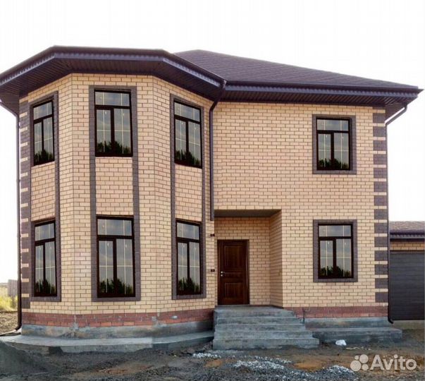 Пластиковые Окна 120х110 180