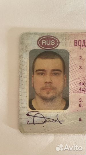 Автомаляр подготовщик, автомаляр универсал