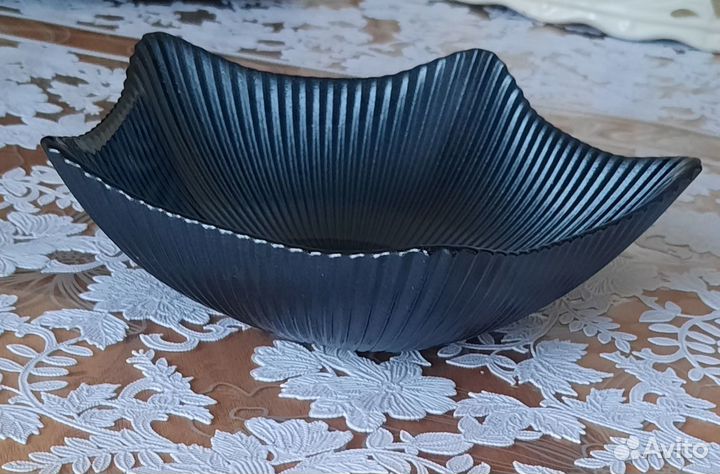 Посуда и кухонные мелочи