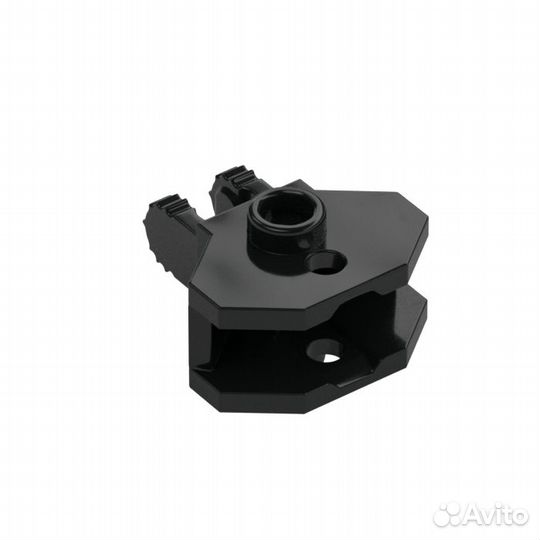 Деталь Lego 4143351