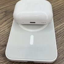 Airpods Pro 2 Лучшее фабричное качество