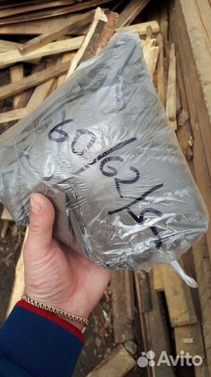 Нательное белье вкпо лето