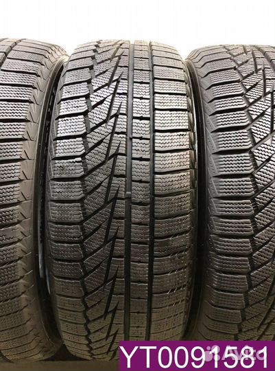 Hankook Winter I'Cept iZ 2 W616 205/55 R16 96K