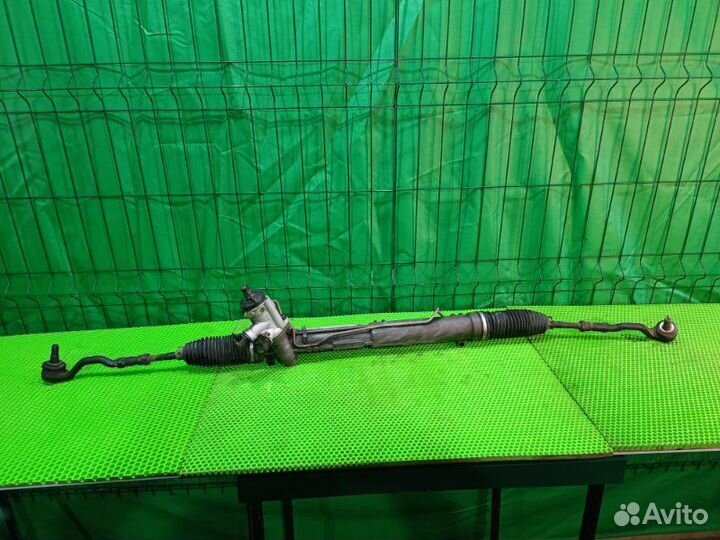 Рулевая рейка Bmw X3 E83