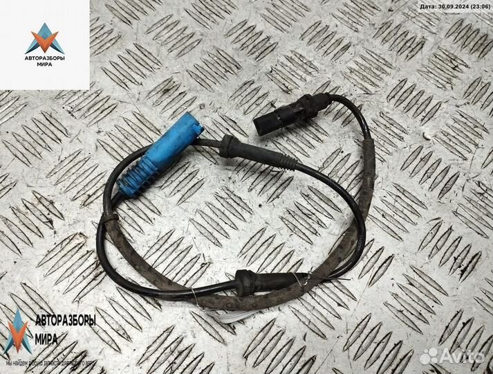 Датчик ABS BMW 5 E39 рест. 2000 6756376