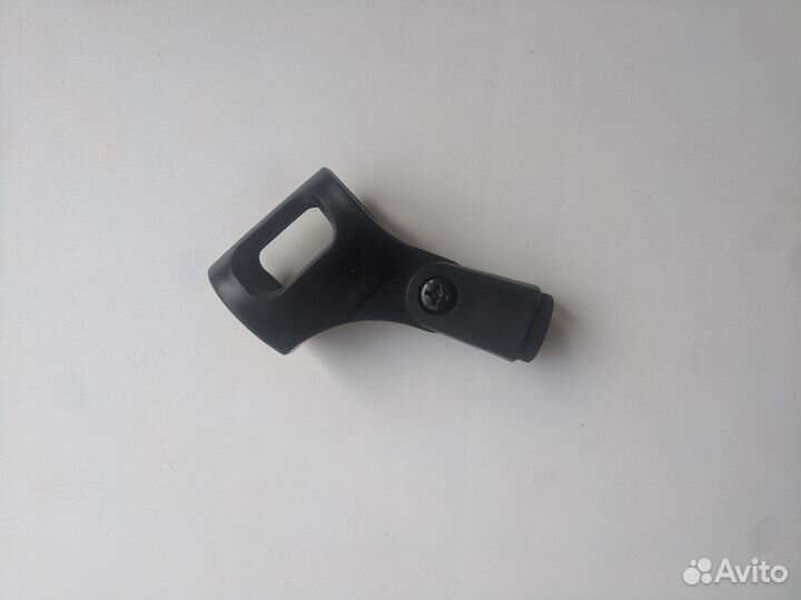 Держатель для микрофонов карандашей