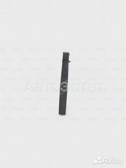 Ремень грм 1 987 949 064 876 мм 19 мм