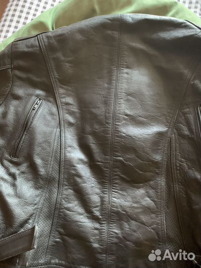 Мото экипировка agv