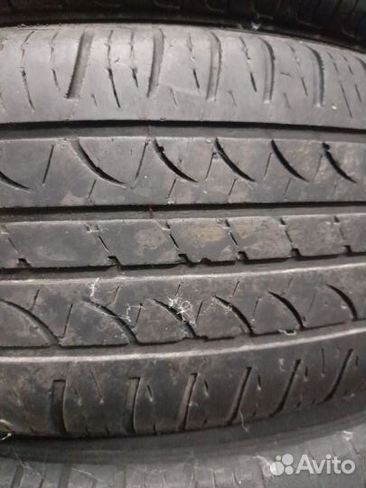 Hankook Aurora W602 185/65 R14