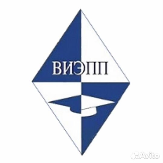 Отчеты по практике ранхигс, Вол гу, виэпп, ва мвд