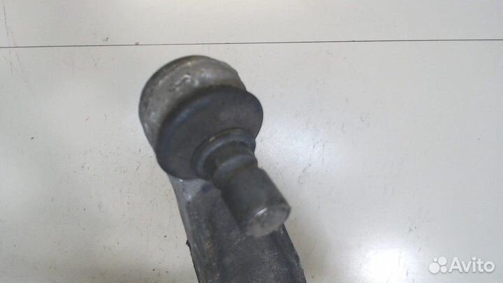 Рычаг подвески Saab 9-3, 2007