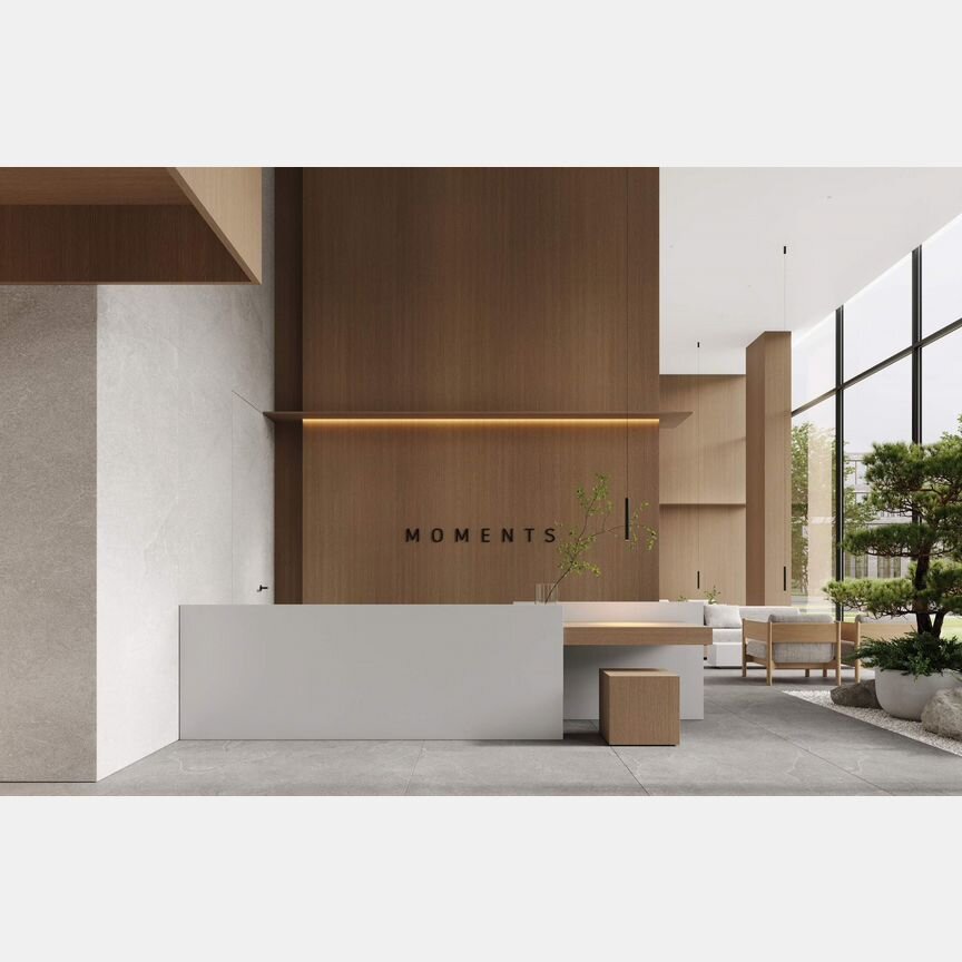 2-к. квартира, 65,8 м², 30/30 эт.