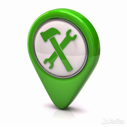 Ремонт сотовых телефонов с гарантией