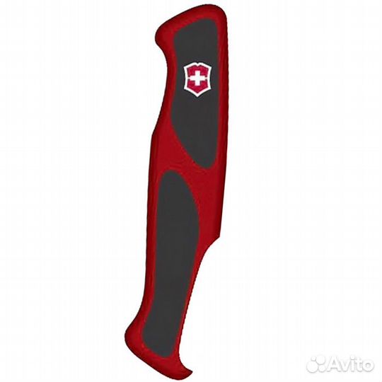 Сменные накладки для ножей Victorinox 130 мм