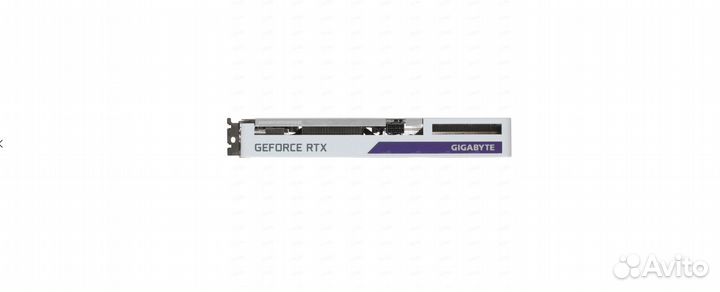 Gigabyte GeForce RTX 3060 12Gb