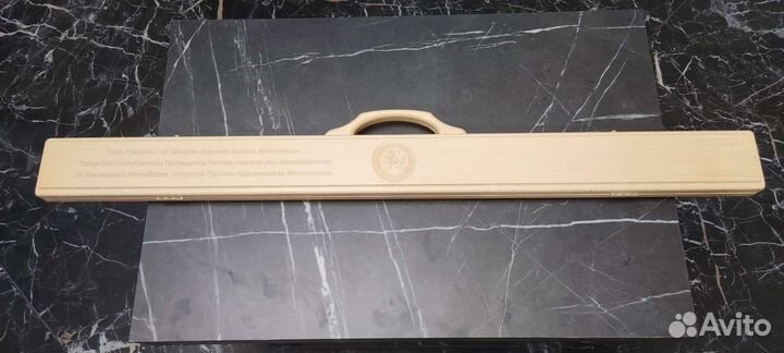 Кий Vantex Dragon