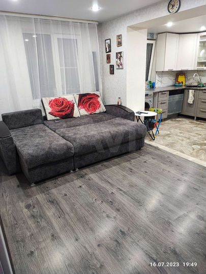 Дом 140 м² на участке 10 сот.