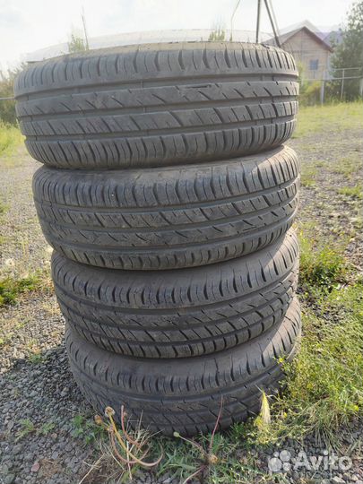 Viatti Strada Asimmetrico 175/65 R14