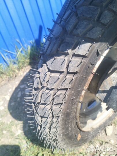 Скутер 80 кубов