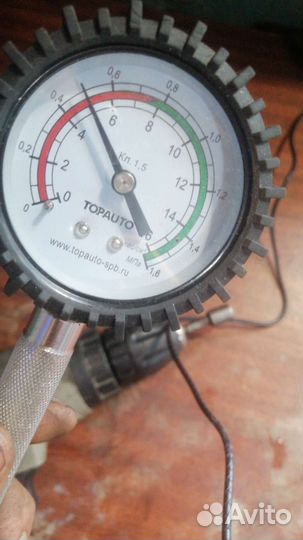 Ремонт мопедов - С выездом