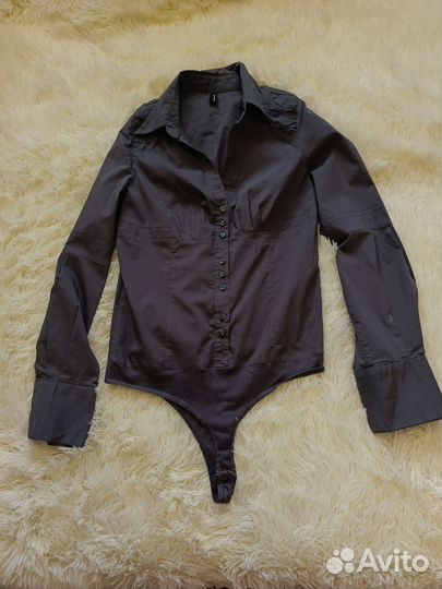 Летние женские вещи: