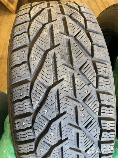 Kormoran Stud 2 225/55 R17