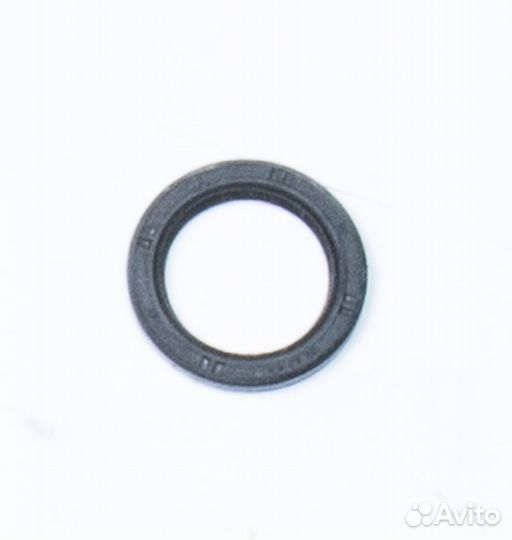 Сальник 20x32x5