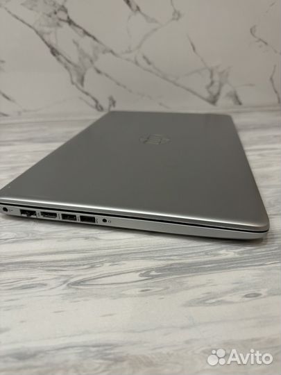 Ноутбук HP laptop 15