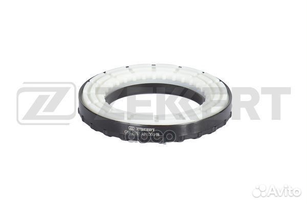 Подшипник опоры перед. амортизатора Chrysler Vo