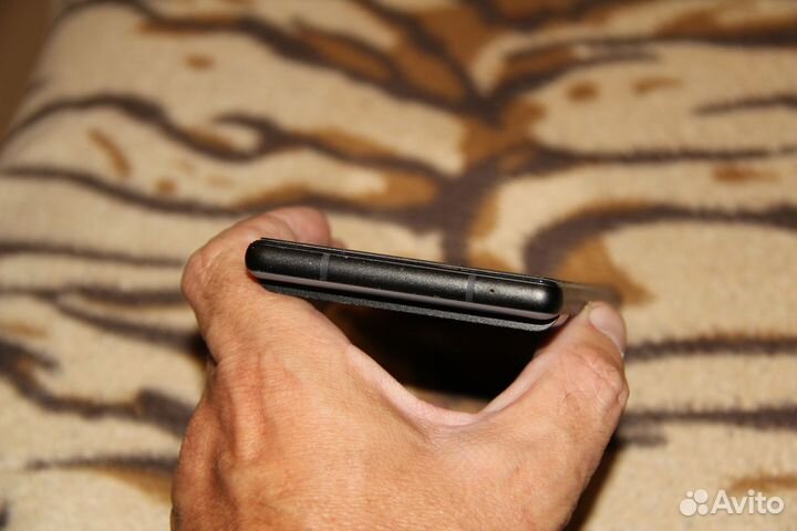 Google Pixel 6