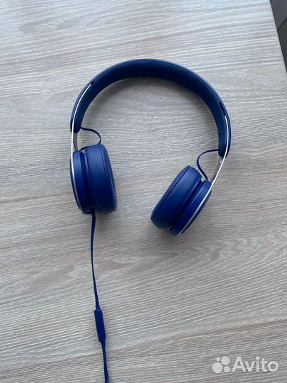 Наушники beats EP