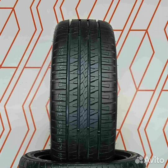 Sailun Terramax CVR 255/50 R20 109W