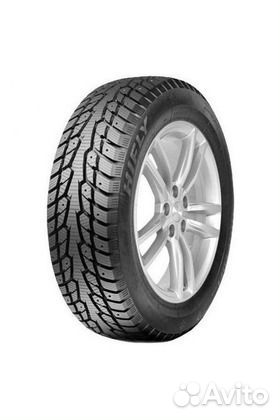 Hifly Win-Turi 215 235/60 R18 107H