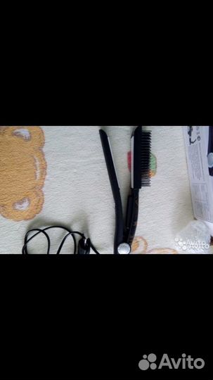 Выпрямитель