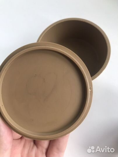 Шкатулочка