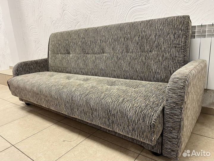 Диван-Новый (быстрая доставка) 1011