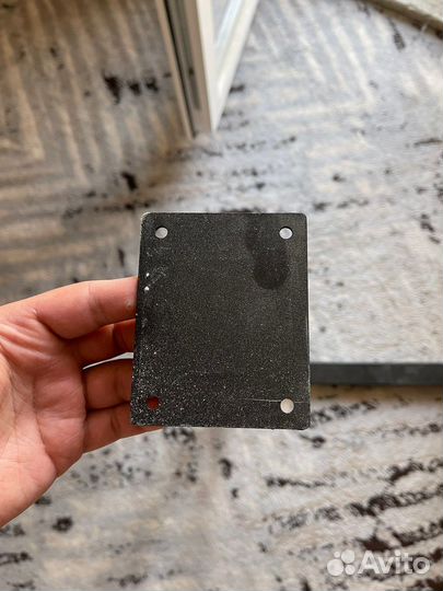 Опора/ножки/подстолье под столешницу