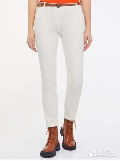 Новая сумка, натуральная кожа