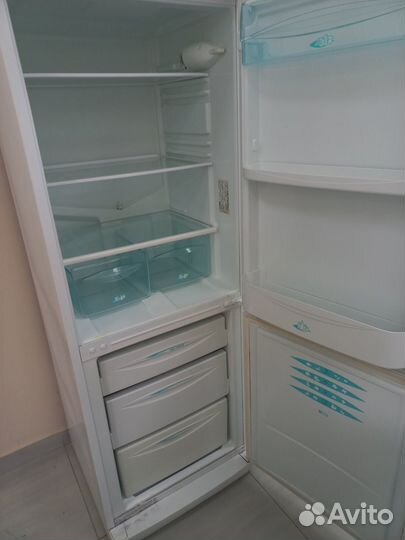 Холодильники.гарантия. доставка 6 мес