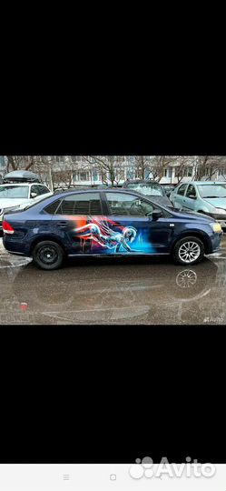 Выкуп авто сразу деньги Ижевск Удмуртия