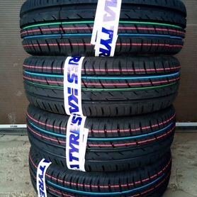 Viatti Strada Asimmetrico V-130 185/65 R15 88H