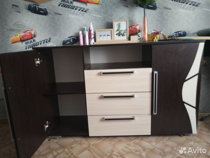 Мебель для спальни