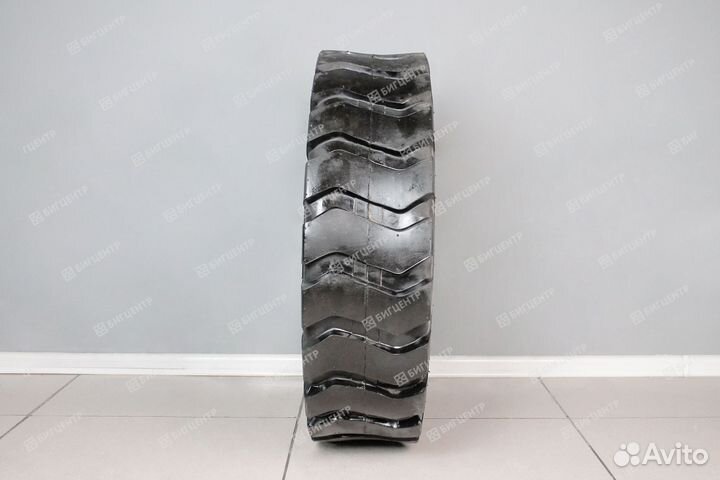 Шина maxtires 8.25-16 (волна) 14PR