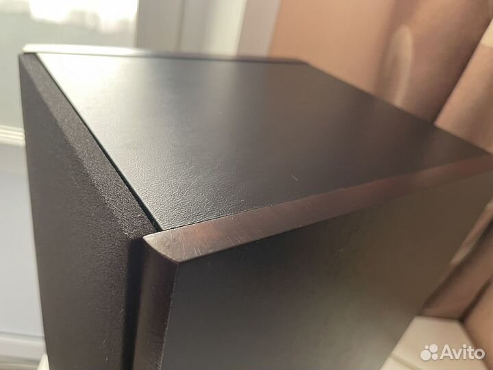 Колонки microlab solo 2