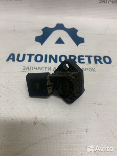 Датчик абсолютного давления Volkswagen polo 030906